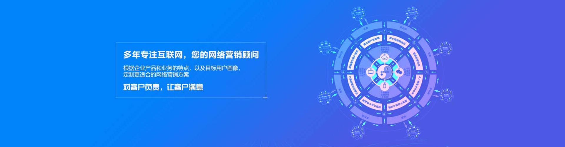 林西头条信息流