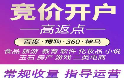 知乎平台信息流广告的投放趋势及经典案例
